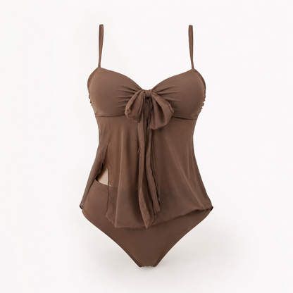 Perla | Costume Effetto Silhouette